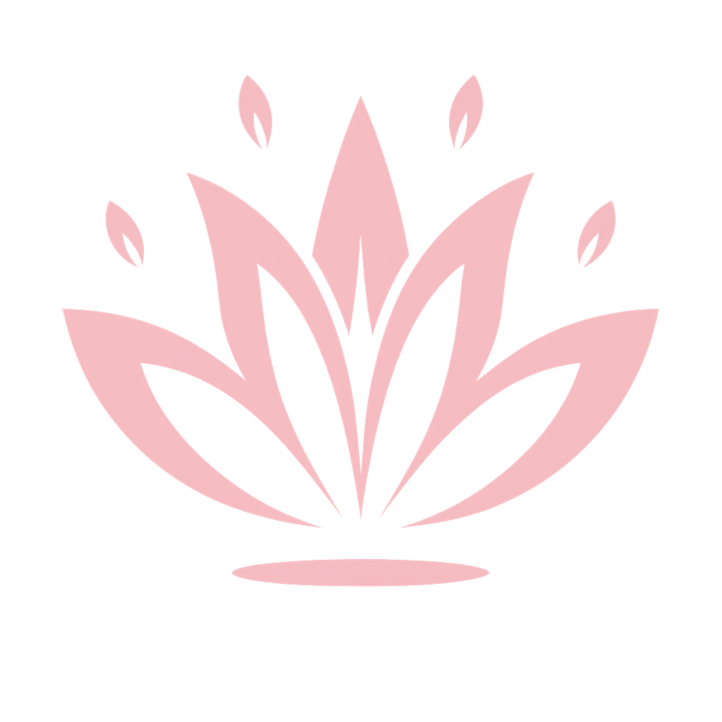 Flower Icon